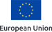 European Union Funds