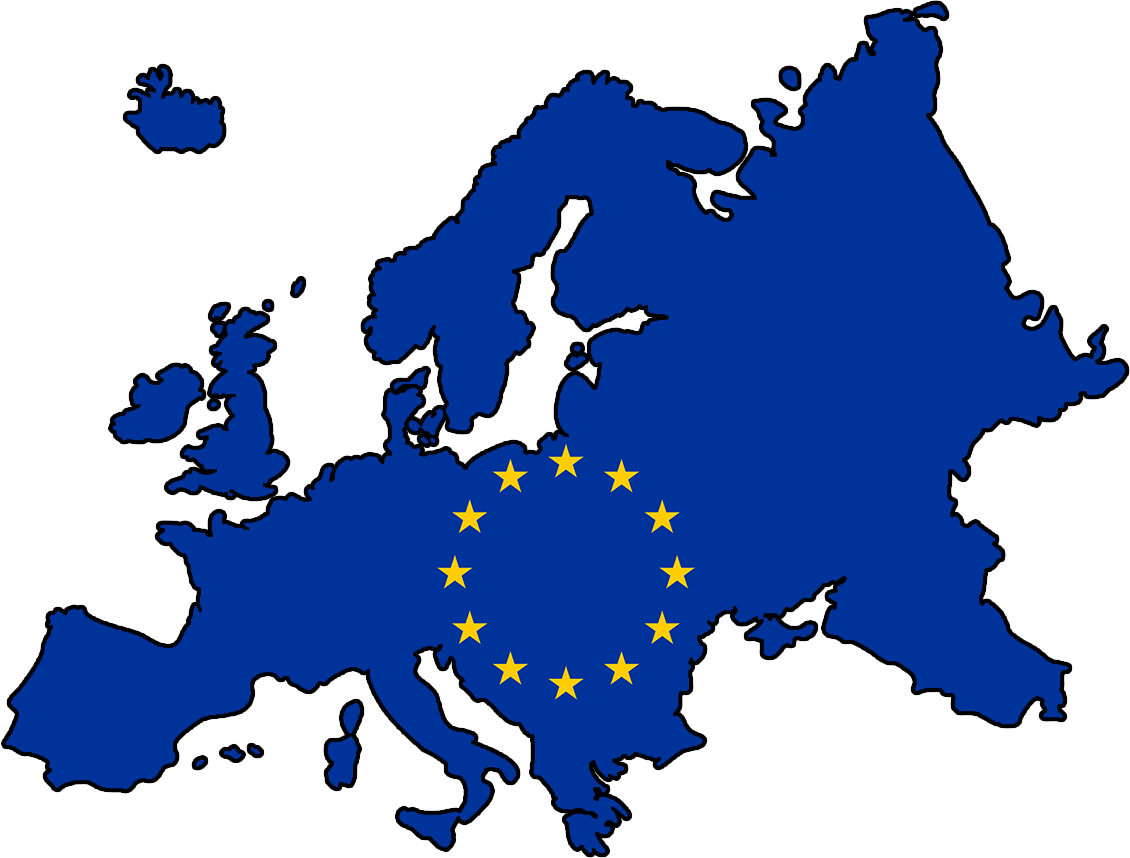 European Union Funds